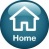 TORNA ALLA HOME